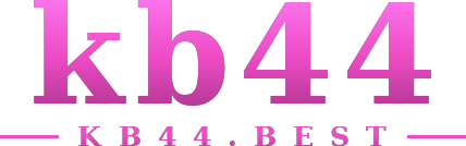 kb44 logo