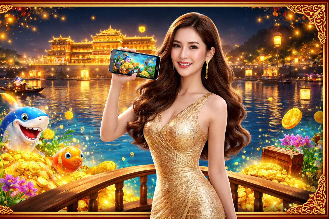 kb44 Ưu đãi thành viên mới