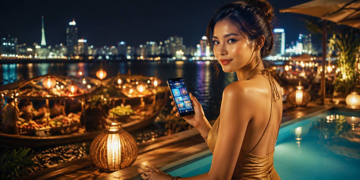 kb44 Thành Viên Di Động