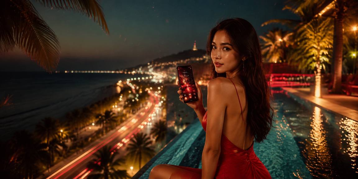 kb44 Hoàn tiền sảnh casino